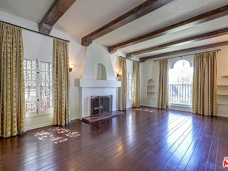 6630 Colgate Ave — Photo 3