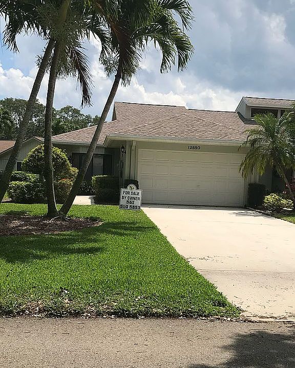 1st image of 12850 SE Berwick Ct
