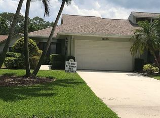 12850 SE Berwick Ct, Hobe Sound, FL 33455