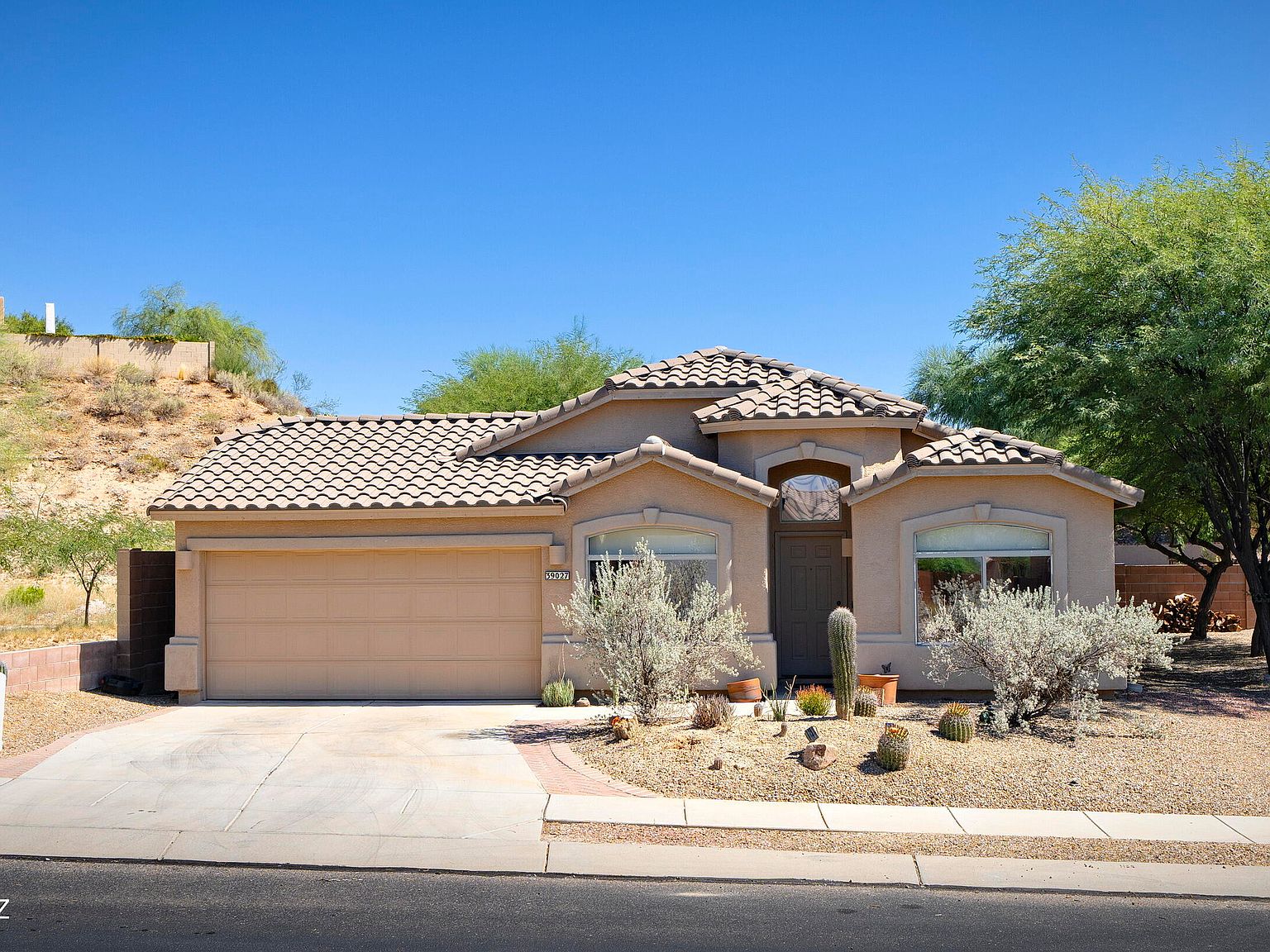 39027 S Cracked Corn Dr, Saddlebrooke, AZ 85739 MLS 22321271 Zillow