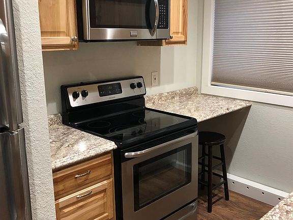 4th image of 1306 W 6th Ave #10603929