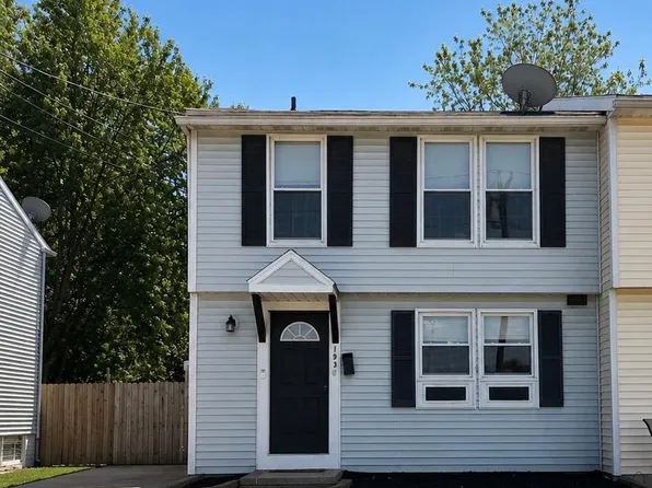 193 Logan St, Woodbury, NJ 08096