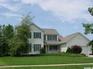 7252 Carmen Pl, Mentor, OH 44060