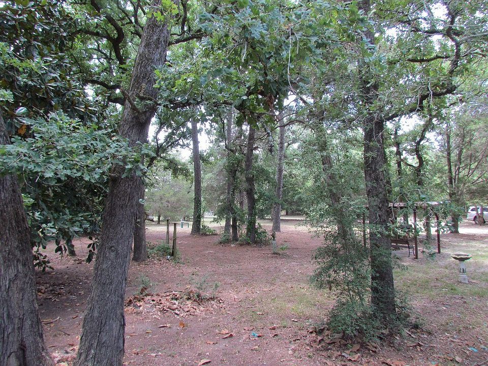 1st image of 2693 County Road 411