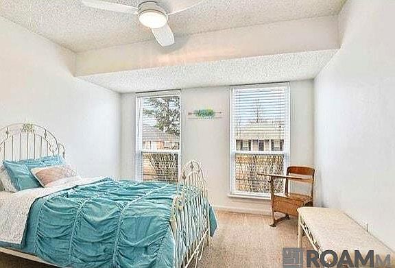 3rd image of 16424 Missionary Ridge Ave