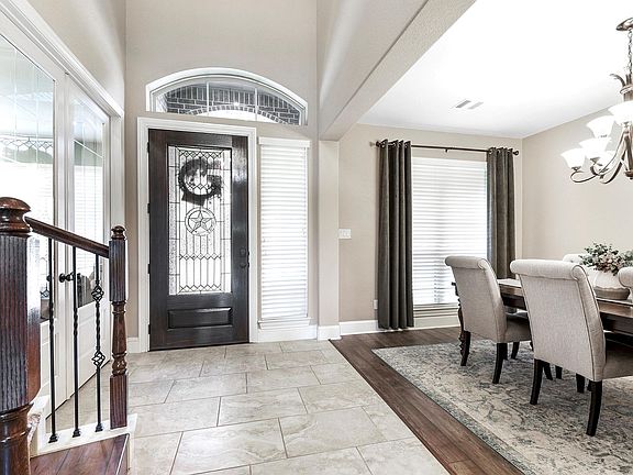 4th image of 29110 Weldons Forest Ct