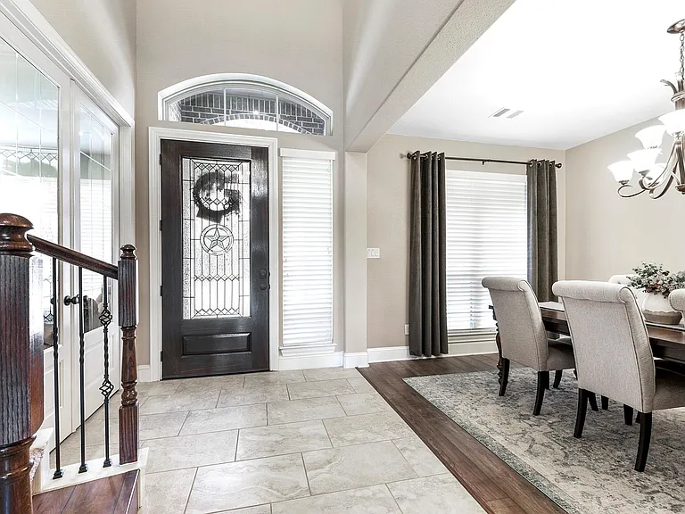 29110 Weldons Forest Ct — Photo 4