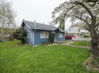 1315 Walter St, Mount Vernon, WA 98273