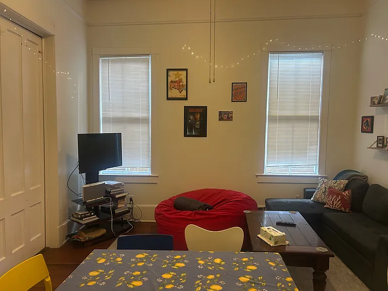 310 W Park Ave #A — Photo 22