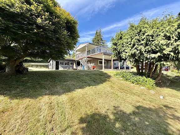 4th image of 5439 Mason Rd