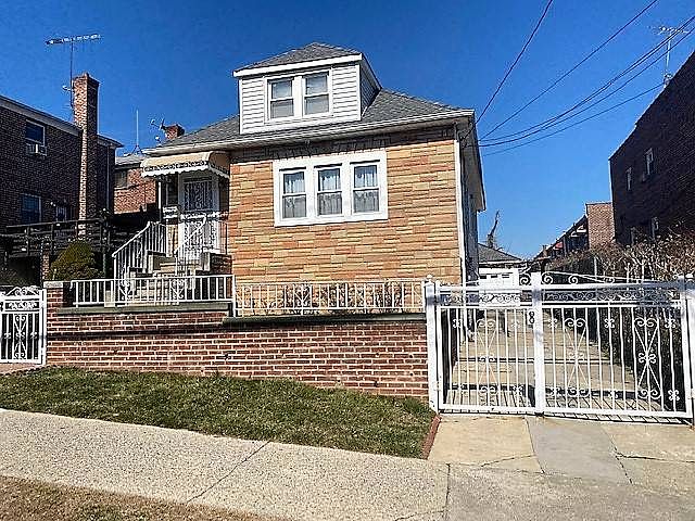 1st image of 1659 Arnow Ave