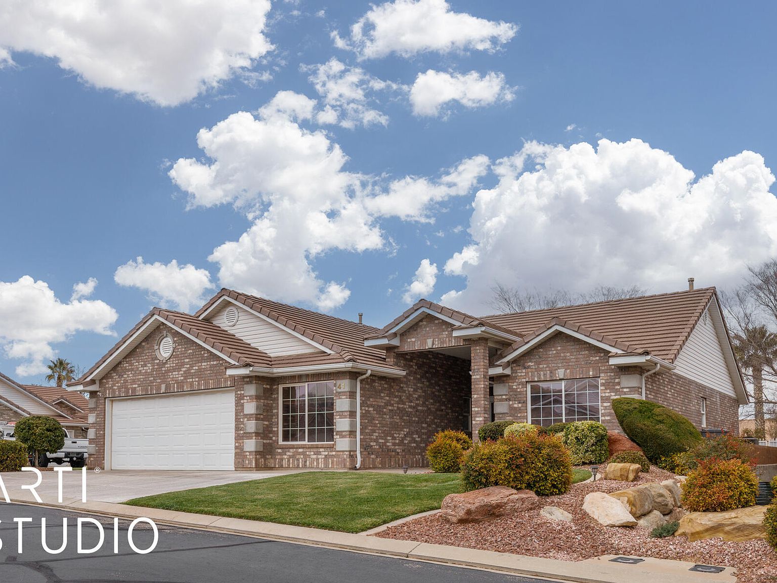 145 N Mall Dr UNIT 41, Saint UT 84790 MLS 23240381 Zillow