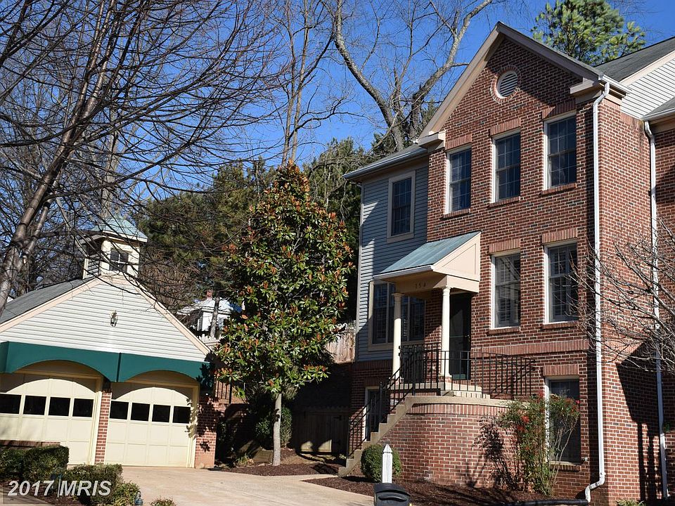 1st image of 154 Mosby Cir