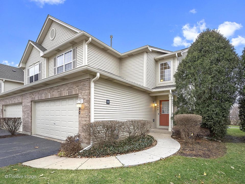 1st image of 390 Littleton Trl #54-4