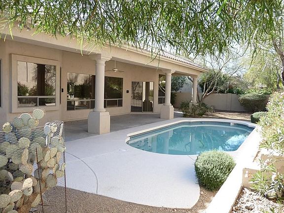 2nd image of 12540 E Lupine Ave