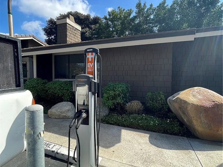 262 Streamwood — Photo 213