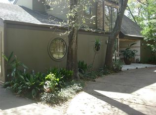7615 Betty Jane Ln, Houston, TX 77055