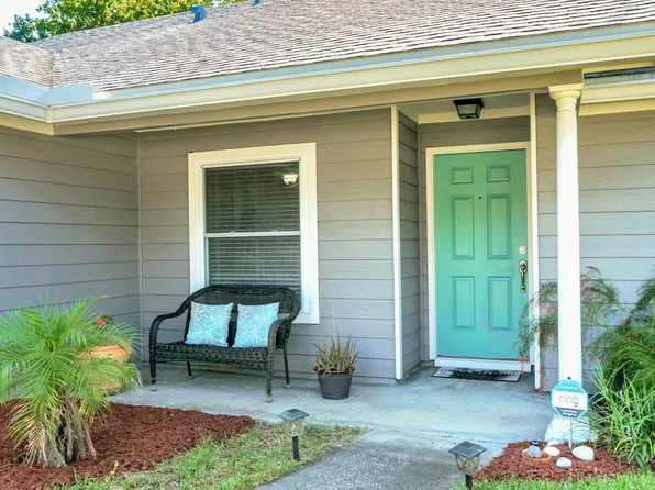 3010 FARRINGTON Street, Jacksonville, FL 32224