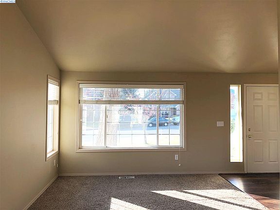 4th image of 2622 Scottsdale Pl