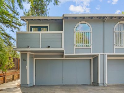 4952 Paseo Tranquillo, San Jose, CA, 95118