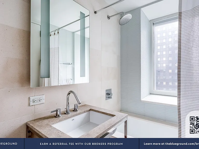 70 W 45th St #34A — Photo 14