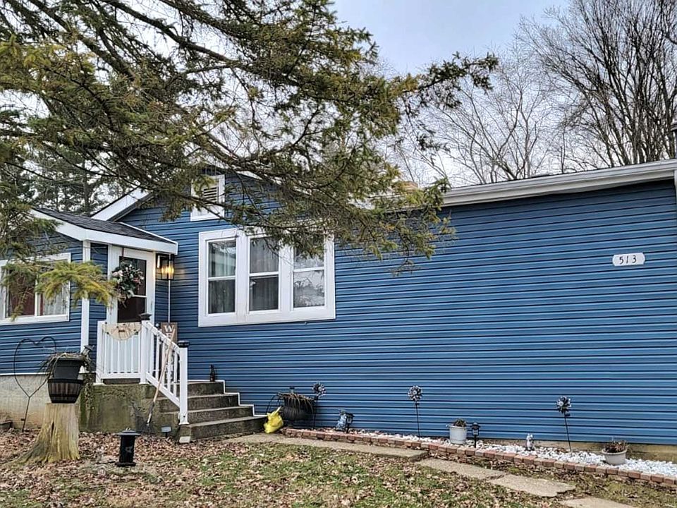 1st image of 515 Woodland Dr