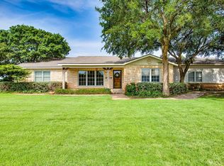 5402 Fm 179, Lubbock, TX 79407