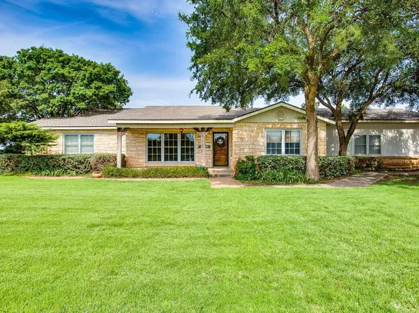 5402 Fm 179, Lubbock, TX 79407