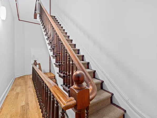 535 Washington Avenue image 11 of 20