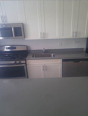 1st image of 6310 108th St APT 3A