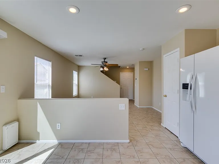 1170 Orange Meadow St — Photo 15