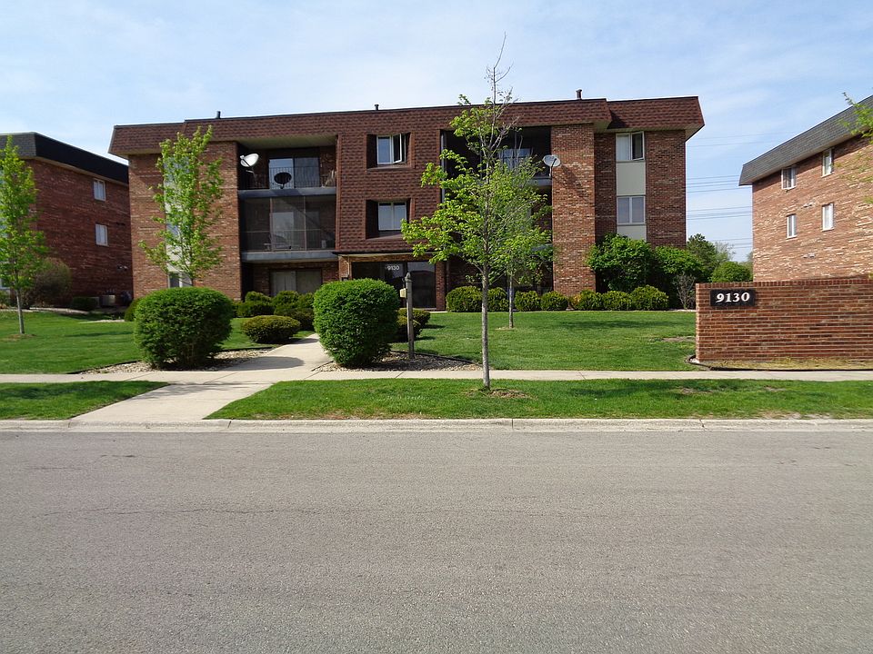 1st image of 9130 140th St