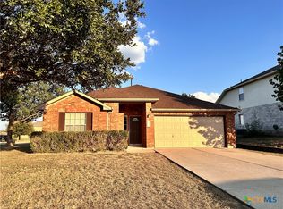 180 Firwood S, Kyle, TX 78640