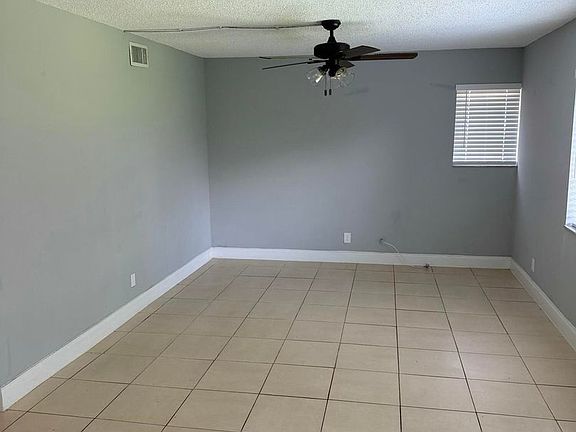 4th image of 5031 NW 6th St #5031