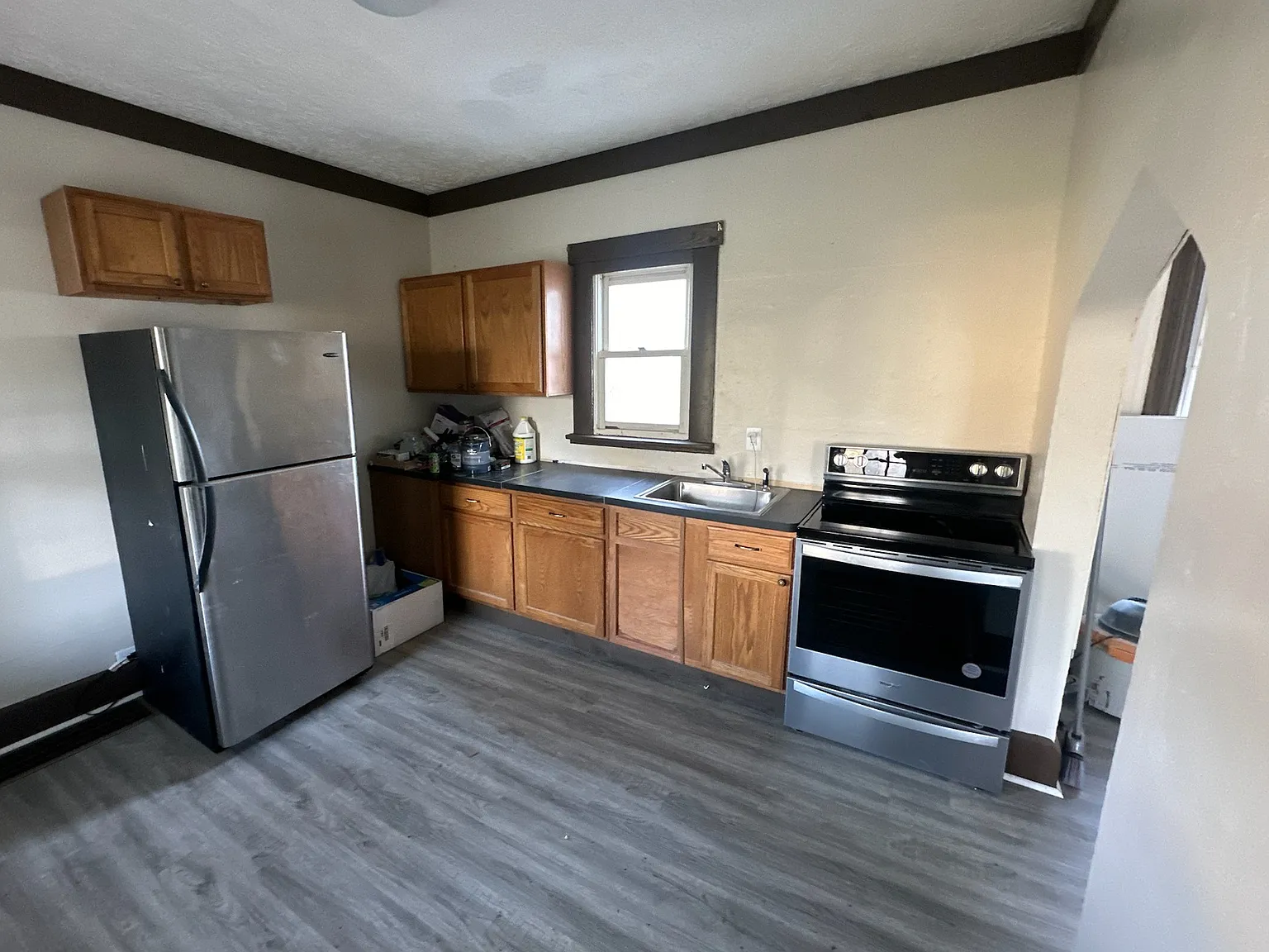 4 bed, 1200 sqft, $1,608 — Photo 4
