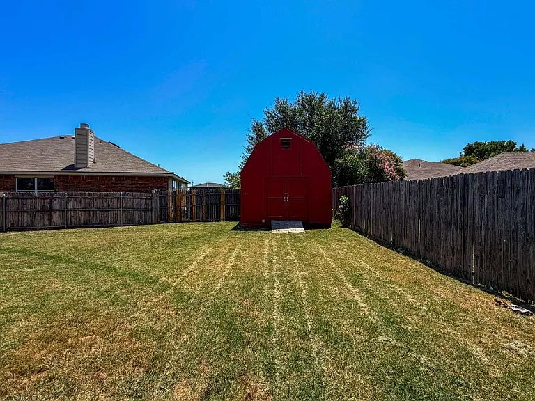 1009 McKavett Dr — Photo 26