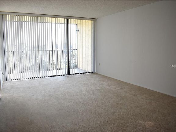 2nd image of 800 Cove Cay Dr Unit 7B