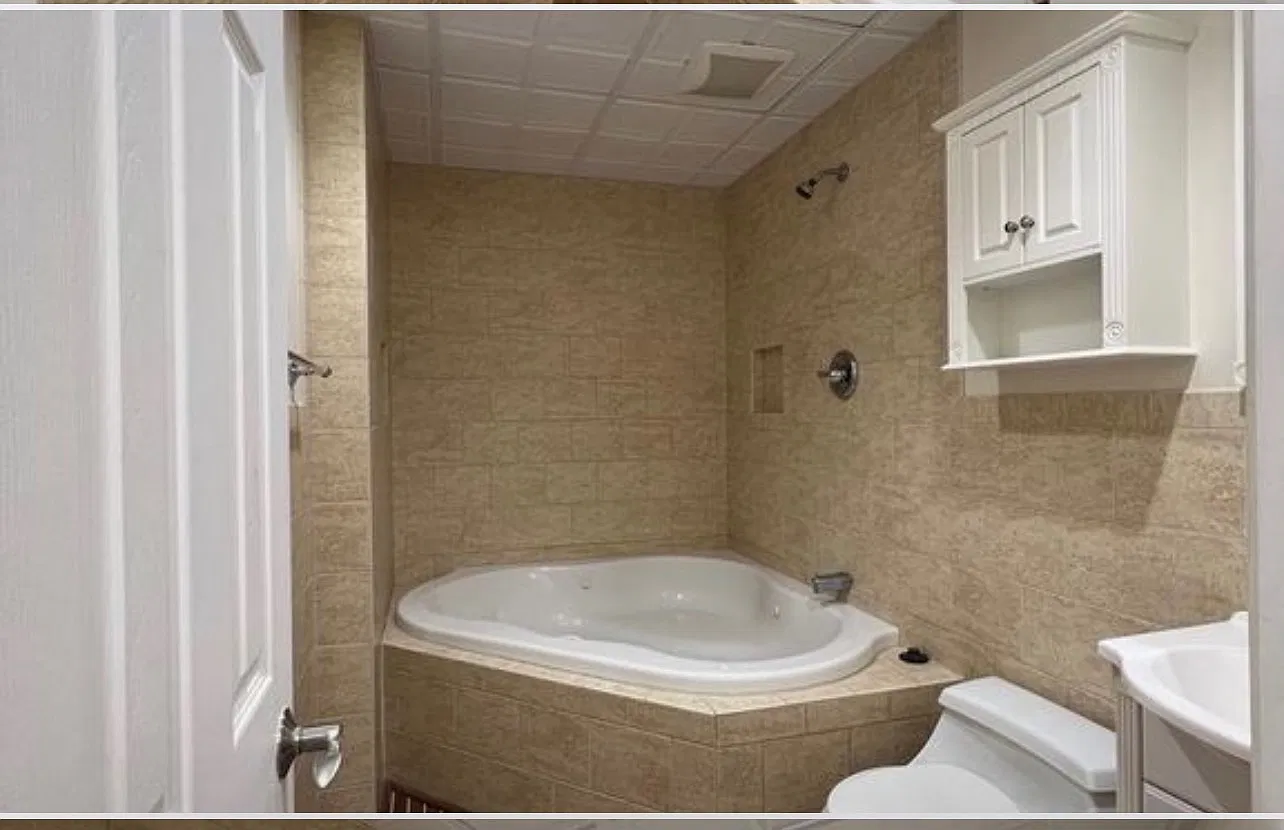 1 bed, 525 sqft, $1,600 — Photo 4