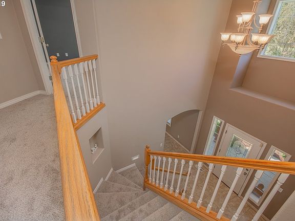 2nd image of 29215 NE 128th Ct