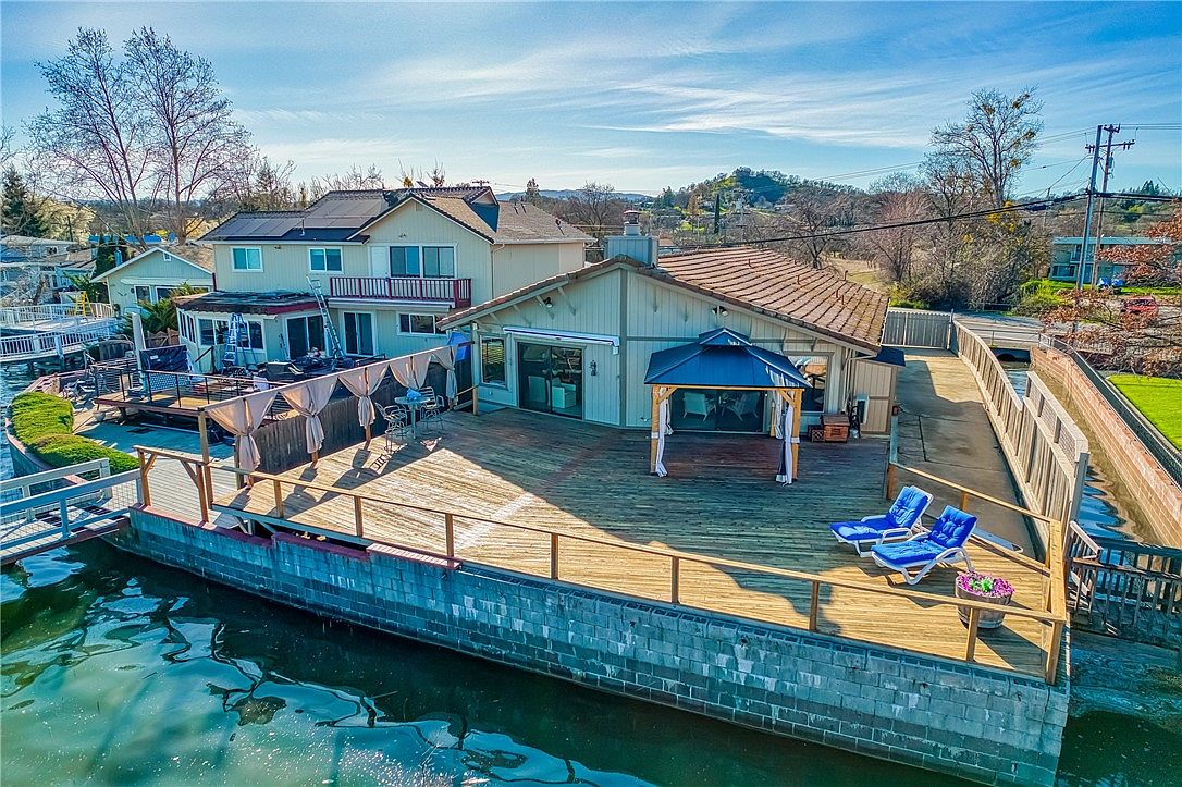 2972 Lakeshore Blvd, Lakeport, CA 95453 | Zillow