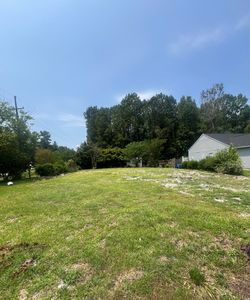 240 Whixley Ln, Columbia, SC, 29223