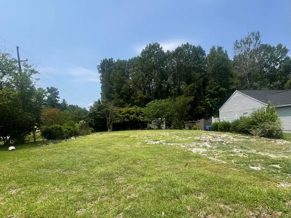 240 Whixley Ln, Columbia, SC 29223