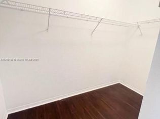 8301 NW 107th Ct #522, Doral, FL 33178