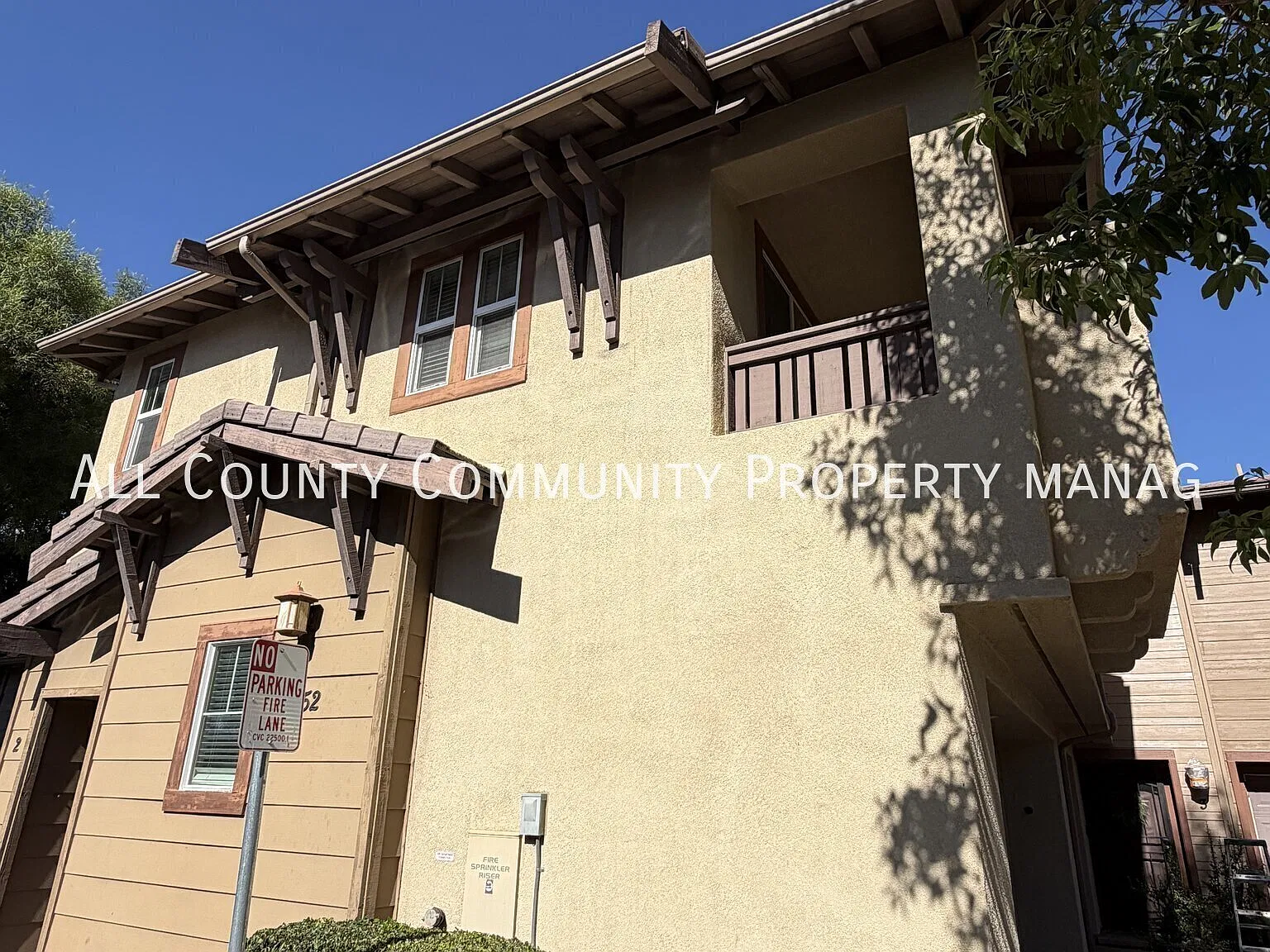 2 Bed, 2 Bath + Office Apartment for Rent in Murrieta! — Photo 2