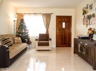 2955 SW 2nd St, Miami, FL 33135