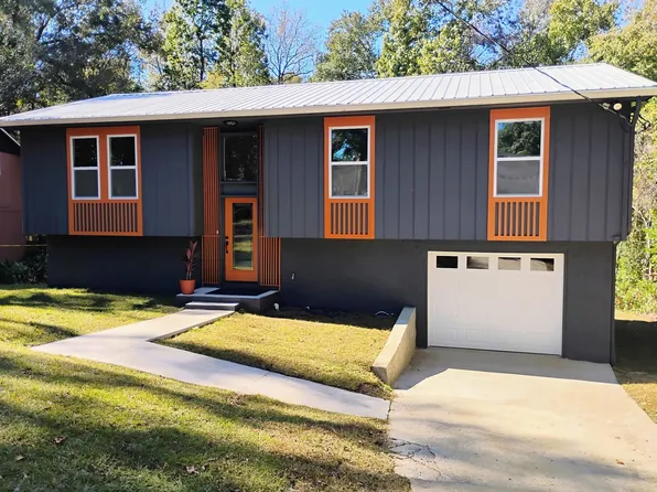 2802 Primrose Ln, Tallahassee, FL 32301