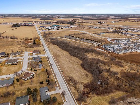 3rd image of Lt10 North PLEASANT VIEW ROAD