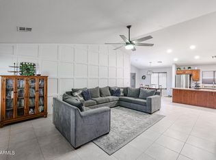 1090 S 166th Dr, Goodyear, AZ 85338
