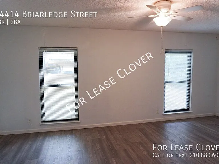 14414 Briarledge St — Photo 13