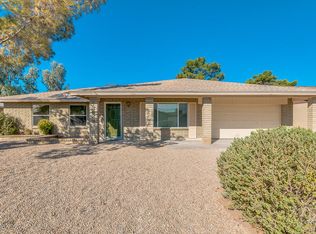 13828 N 41st Ave, Phoenix, AZ 85053